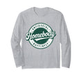 Homebody Antisocial Butterfly T-Shirt - Graphic Print for Adults - T-Shirt, Sweatshirt, Hoodie
