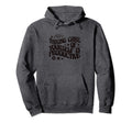 Mental Health Taking Care Yourself Is Hoodie - Novelty Apparel for Adults - T-Shirt, Sweatshirt, Hoodie