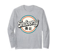 Antisocial Homebody Indoorsy Introvert T-Shirt - Trendy Graphic for Adults - T-Shirt, Sweatshirt, Hoodie