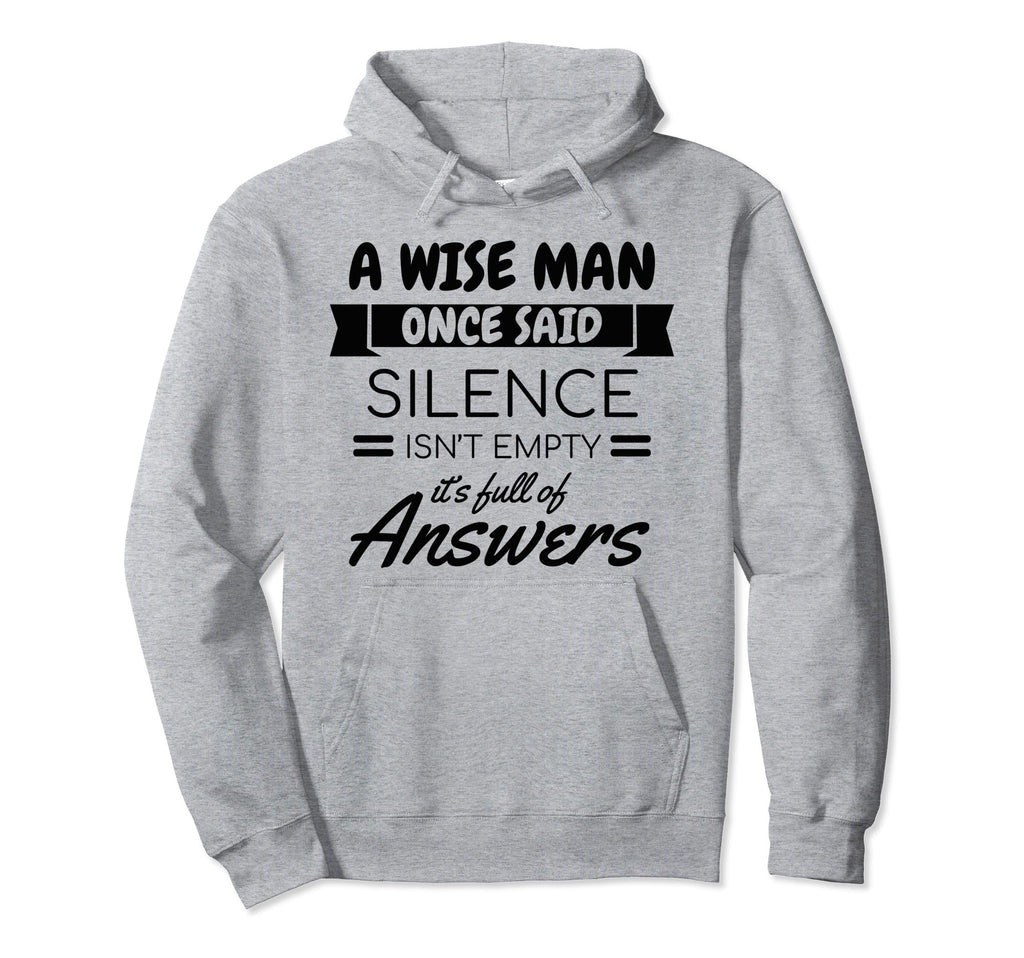 Daily Mindfulness Yoga Instructors Mental Hoodie - Graphic Print Men Women - T-Shirt, Sweatshirt, Hoodie