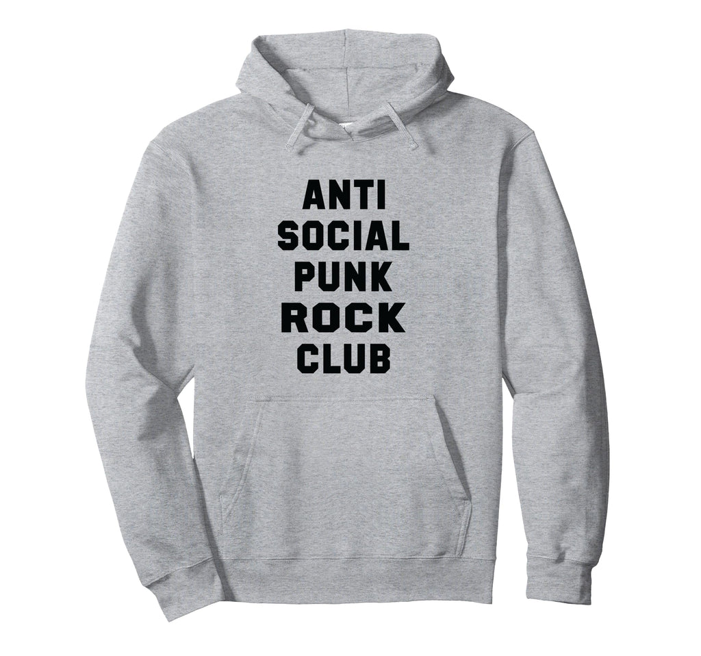 Funny Introvert Shy People Lonely Sweatshirt - Unique Graphic Men Women - T-Shirt, Sweatshirt, Hoodie
