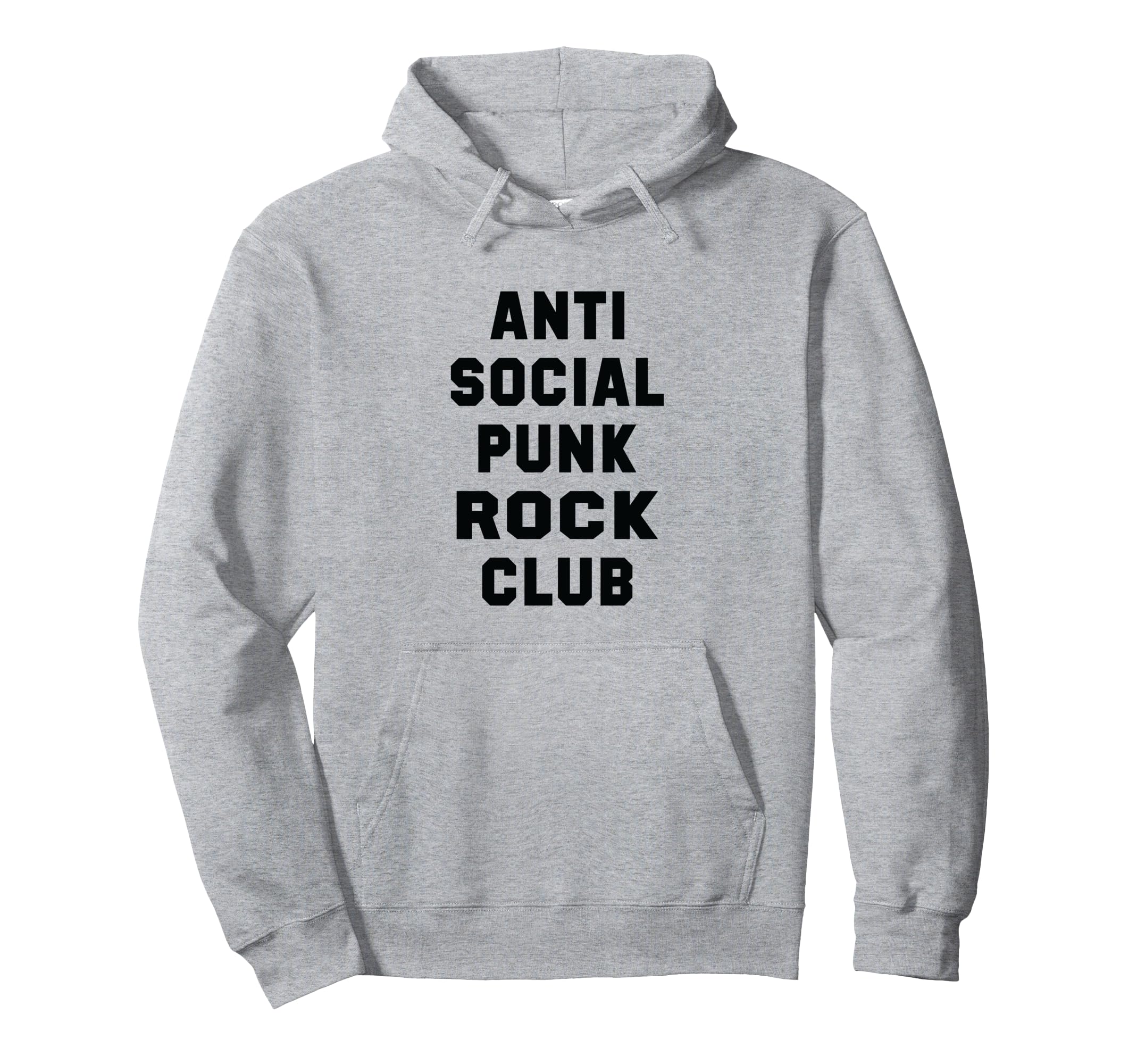 Funny Introvert Shy People Lonely Sweatshirt - Unique Graphic Men Women - T-Shirt, Sweatshirt, Hoodie