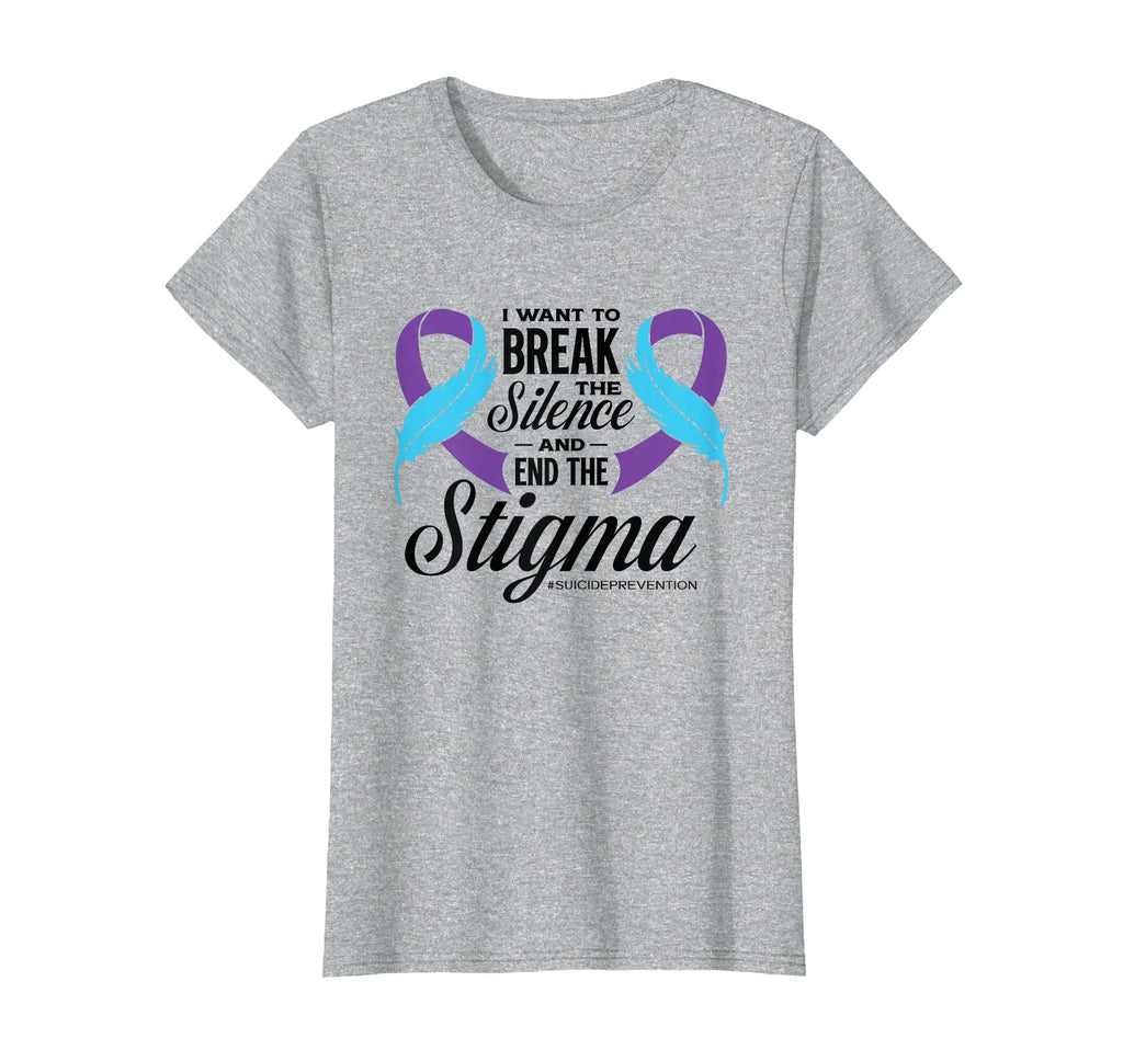 Suicide Prevention Awareness Month 988 T-Shirt - Minimalist Print Unisex - T-Shirt, Sweatshirt, Hoodie