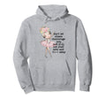 Dance Practice Daughter Dancing Hoodie - Unique Graphic for Adults - T-Shirt, Sweatshirt, Hoodie