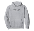 Self Care Is Vibe Empowerment Hoodie - Aesthetic Graphic Men Women - T-Shirt, Sweatshirt, Hoodie
