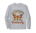 Antisocial Butterfly Funny Introvert T-Shirt - Novelty Apparel Unisex - T-Shirt, Sweatshirt, Hoodie