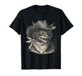 Country Western Cowgirl Funny Cowboy T-Shirt - Unique Graphic for Adults - T-Shirt, Sweatshirt, Hoodie
