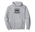 Your Life Is As Good As Your Mindset Self Hoodie - Custom Art Print Unisex - T-Shirt, Sweatshirt, Hoodie