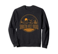 Shinnston West Virginia State Sweatshirt - Fun Novelty Design Men Women - T-Shirt, Sweatshirt, Hoodie