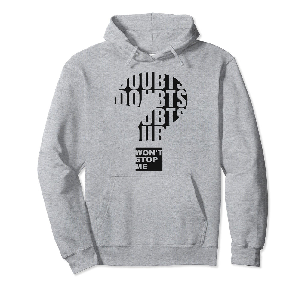 Empowerment Recovery Self Care Hoodie - Custom Art Print for Adults - T-Shirt, Sweatshirt, Hoodie