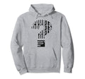 Empowerment Recovery Self Care Hoodie - Custom Art Print for Adults - T-Shirt, Sweatshirt, Hoodie
