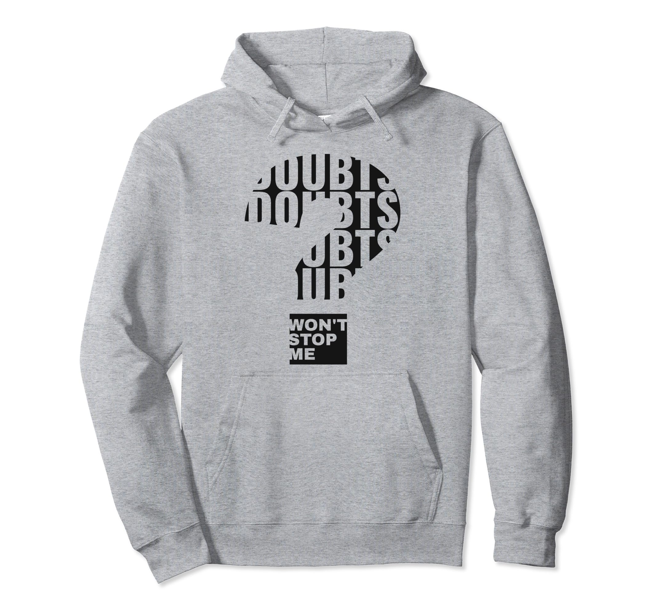 Empowerment Recovery Self Care Hoodie - Custom Art Print for Adults - T-Shirt, Sweatshirt, Hoodie