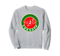 Zundapp Motorcycle Sweatshirt - Unique Graphic Men Women - T-Shirt, Sweatshirt, Hoodie