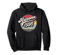 Arizona 1996 Birthday Sunset Hoodie - Custom Art Print Unisex - T-Shirt, Sweatshirt, Hoodie