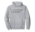 Hike Tennessee Outdoor Hiking Hoodie - Custom Art Print Men Women - T-Shirt, Sweatshirt, Hoodie