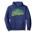 Namaste Yoga Meditation Zen Lotus Hoodie - Fun Novelty Design Men Women - T-Shirt, Sweatshirt, Hoodie