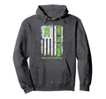 Mental Health Awareness Fight Stigma Hoodie - Trendy Graphic for Adults - T-Shirt, Sweatshirt, Hoodie