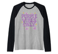 Amethyst Addict Healing Crystal Sweatshirt - Aesthetic Graphic Men Women - T-Shirt, Sweatshirt, Hoodie