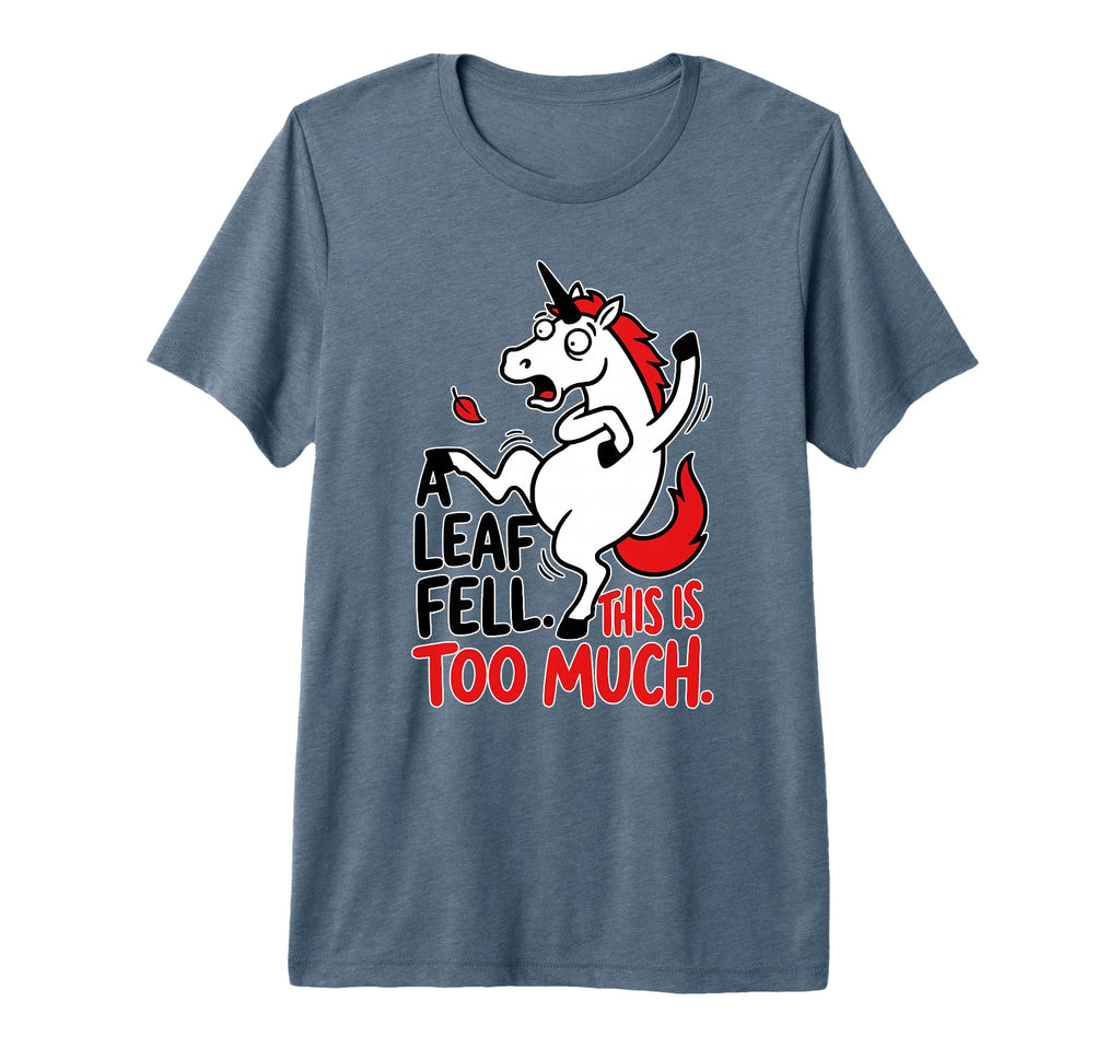 Funny Anxiety Introvert Panic Social T-Shirt - Streetwear Style for Adults - T-Shirt, Sweatshirt, Hoodie
