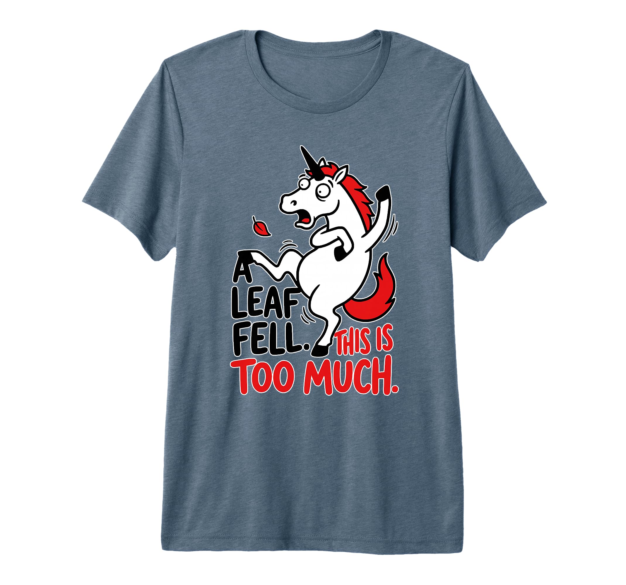 Funny Anxiety Introvert Panic Social T-Shirt - Streetwear Style for Adults - T-Shirt, Sweatshirt, Hoodie
