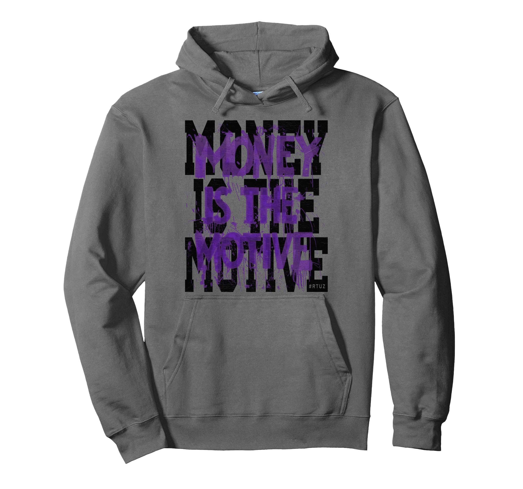 Typography Calligraphy Font Text Y2K Hoodie - Custom Art Print Unisex - T-Shirt, Sweatshirt, Hoodie