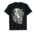 Bobcat 90S Aesthetic Y2K Bobcat T-Shirt - Trendy Graphic Unisex - T-Shirt, Sweatshirt, Hoodie