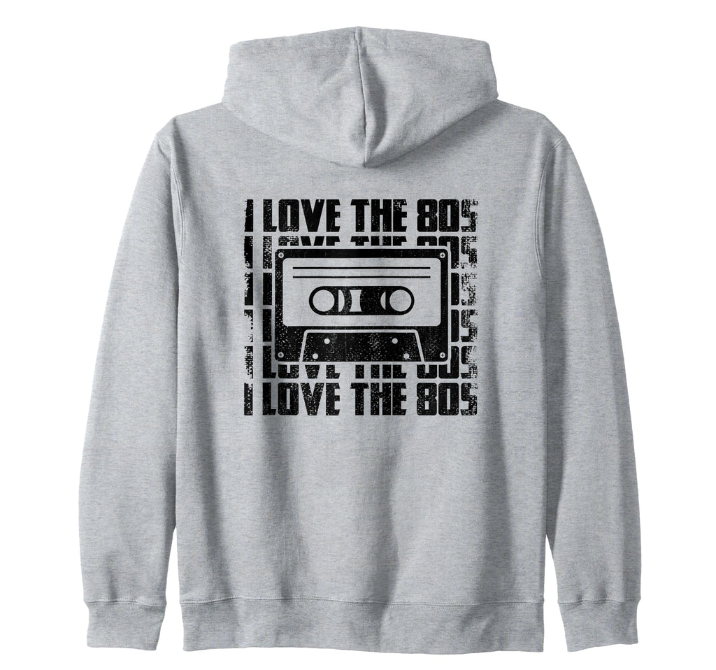 Shirts And Gifts T-Shirt - Novelty Apparel Men Women - T-Shirt, Sweatshirt, Hoodie