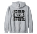 Shirts And Gifts T-Shirt - Novelty Apparel Men Women - T-Shirt, Sweatshirt, Hoodie