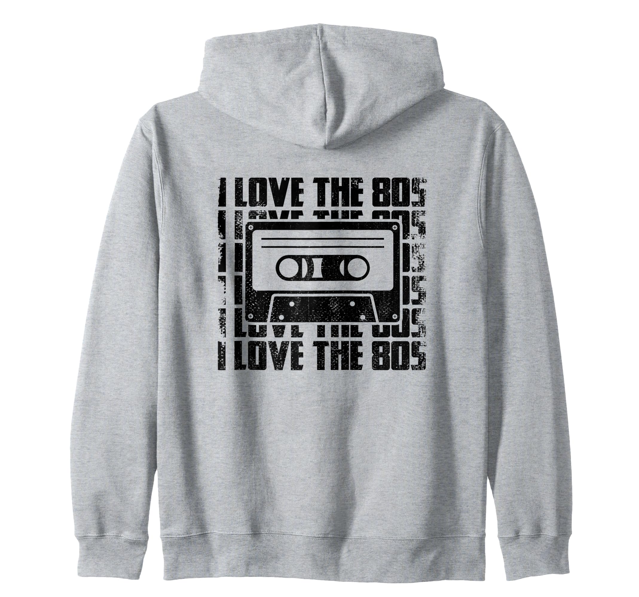 Shirts And Gifts T-Shirt - Novelty Apparel Men Women - T-Shirt, Sweatshirt, Hoodie