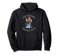 Motorcycle Rider Old Bastard Biker Hoodie - Aesthetic Graphic Men Women - T-Shirt, Sweatshirt, Hoodie