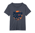 Birthday Gift Keeping It Real Since 39 T-Shirt - Aesthetic Graphic Unisex - T-Shirt, Sweatshirt, Hoodie