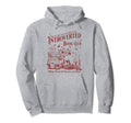 Proud Anti Social Member Introverted Book Hoodie - Custom Art Print Unisex - T-Shirt, Sweatshirt, Hoodie