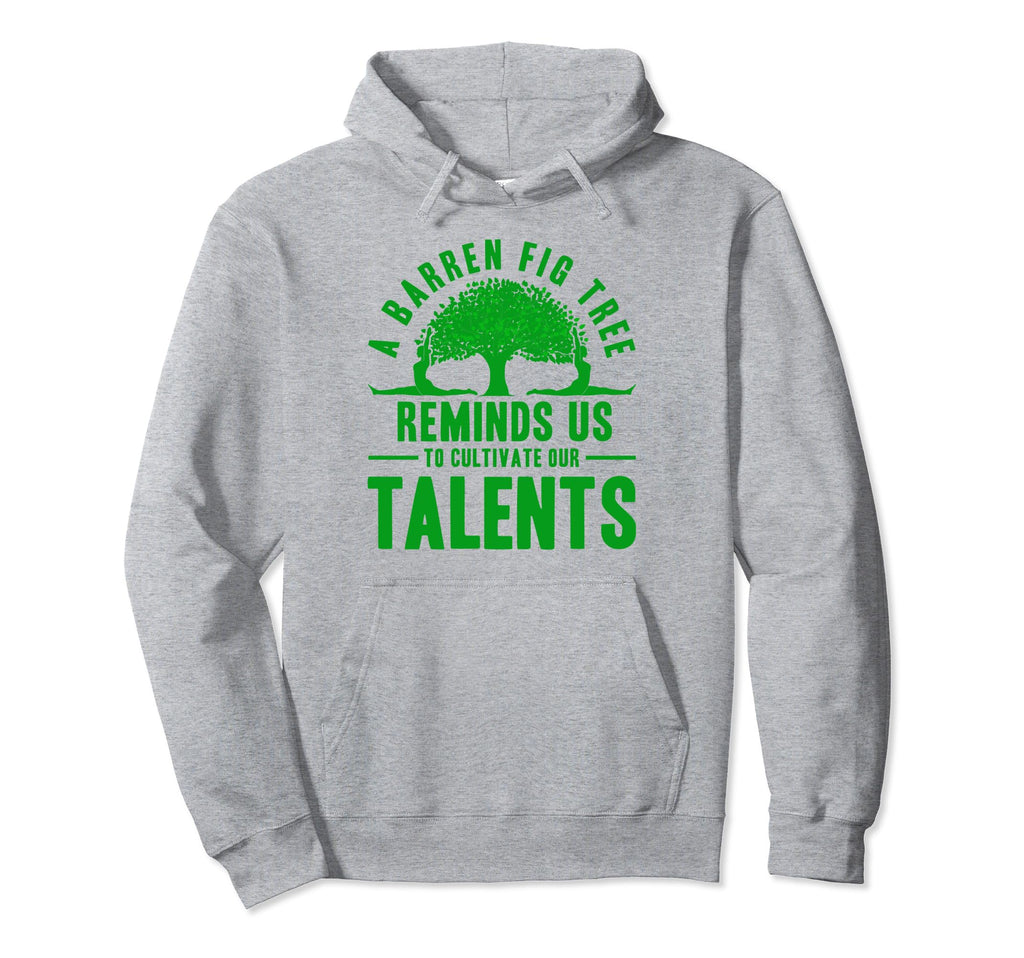 Self Care Appearance Isnt Everything Mental Hoodie - Trendy Graphic Unisex - T-Shirt, Sweatshirt, Hoodie