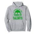 Self Care Appearance Isnt Everything Mental Hoodie - Trendy Graphic Unisex - T-Shirt, Sweatshirt, Hoodie