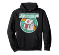 Vaporwave Aesthetic Rainbow 80S Japanese Hoodie - Custom Art Print Unisex - T-Shirt, Sweatshirt, Hoodie
