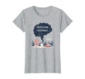 Professional Overthinker Funny Sweatshirt - Novelty Apparel Men Women - T-Shirt, Sweatshirt, Hoodie