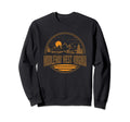 Middleway West Virginia State Gift Sweatshirt - Trendy Graphic Unisex - T-Shirt, Sweatshirt, Hoodie