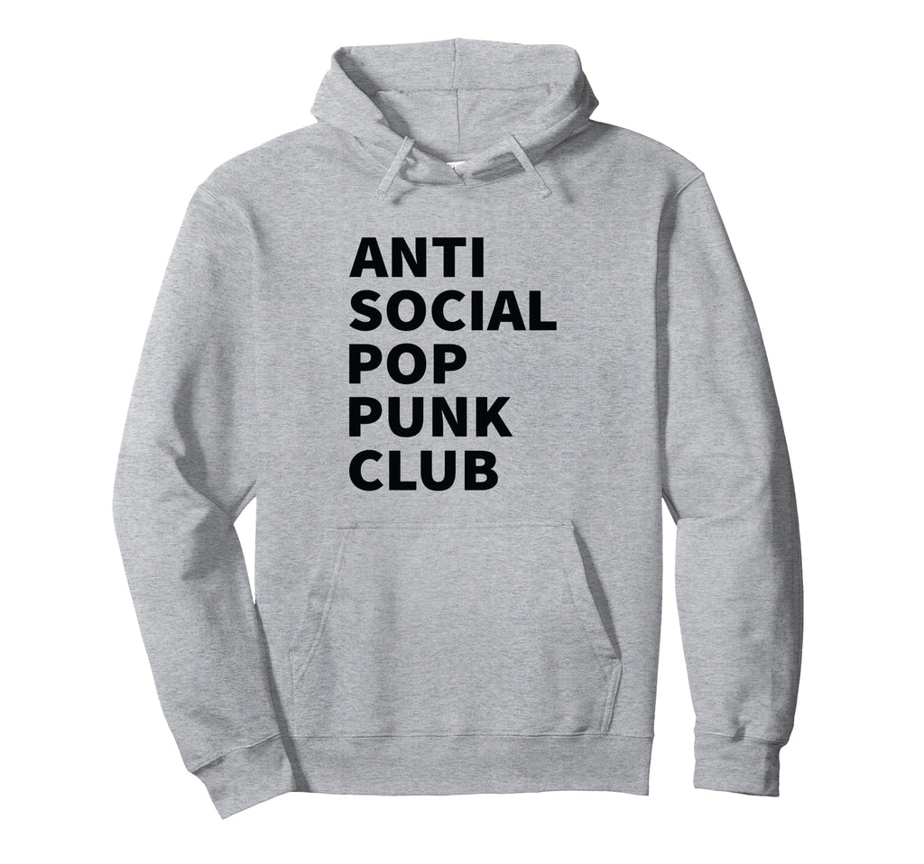 Funny Introvert Shy People Lonely People T-Shirt - Unique Graphic Unisex - T-Shirt, Sweatshirt, Hoodie