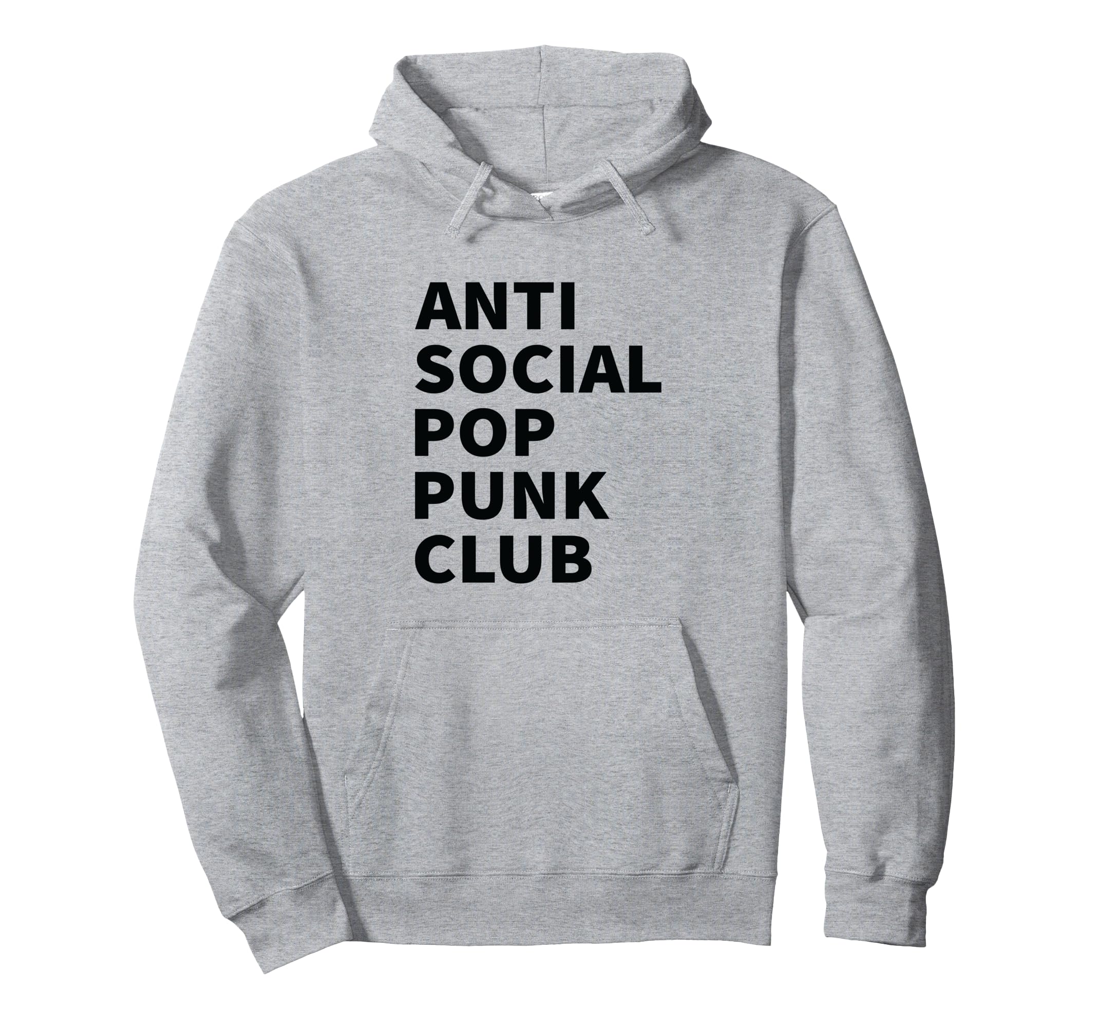 Funny Introvert Shy People Lonely People T-Shirt - Unique Graphic Unisex - T-Shirt, Sweatshirt, Hoodie