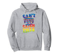 Roller Skating Skate 1970S Hoodie - Custom Art Print for Adults - T-Shirt, Sweatshirt, Hoodie