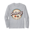 Antisocial Homebody Indoorsy Introvert T-Shirt - Streetwear Style Men Women - T-Shirt, Sweatshirt, Hoodie