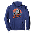 Prompt Whisperer Ai Engineer Hoodie - Casual Everyday Wear for Adults - T-Shirt, Sweatshirt, Hoodie