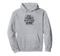 Give Yourself Permission To Rest Self Hoodie - Custom Art Print Unisex - T-Shirt, Sweatshirt, Hoodie