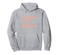St Dymphna Catholic Mom Patron Anxious Hoodie - Unique Graphic Men Women - T-Shirt, Sweatshirt, Hoodie