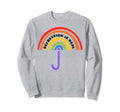 Depression Is Real Depression Sweatshirt - Novelty Apparel Men Women - T-Shirt, Sweatshirt, Hoodie
