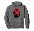 33 1 3 Rpm Speed Limit Vinyl Record Hoodie - Casual Everyday Wear Unisex - T-Shirt, Sweatshirt, Hoodie