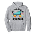 Rollerskates Roller Skates Rink Hoodie - Streetwear Style for Adults - T-Shirt, Sweatshirt, Hoodie