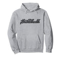 Mentalhealth Feminist Mental Health Hoodie - Custom Art Print Unisex - T-Shirt, Sweatshirt, Hoodie