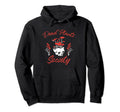 Dead Plants Society Plant Lover Serial Hoodie - Trendy Graphic for Adults - T-Shirt, Sweatshirt, Hoodie