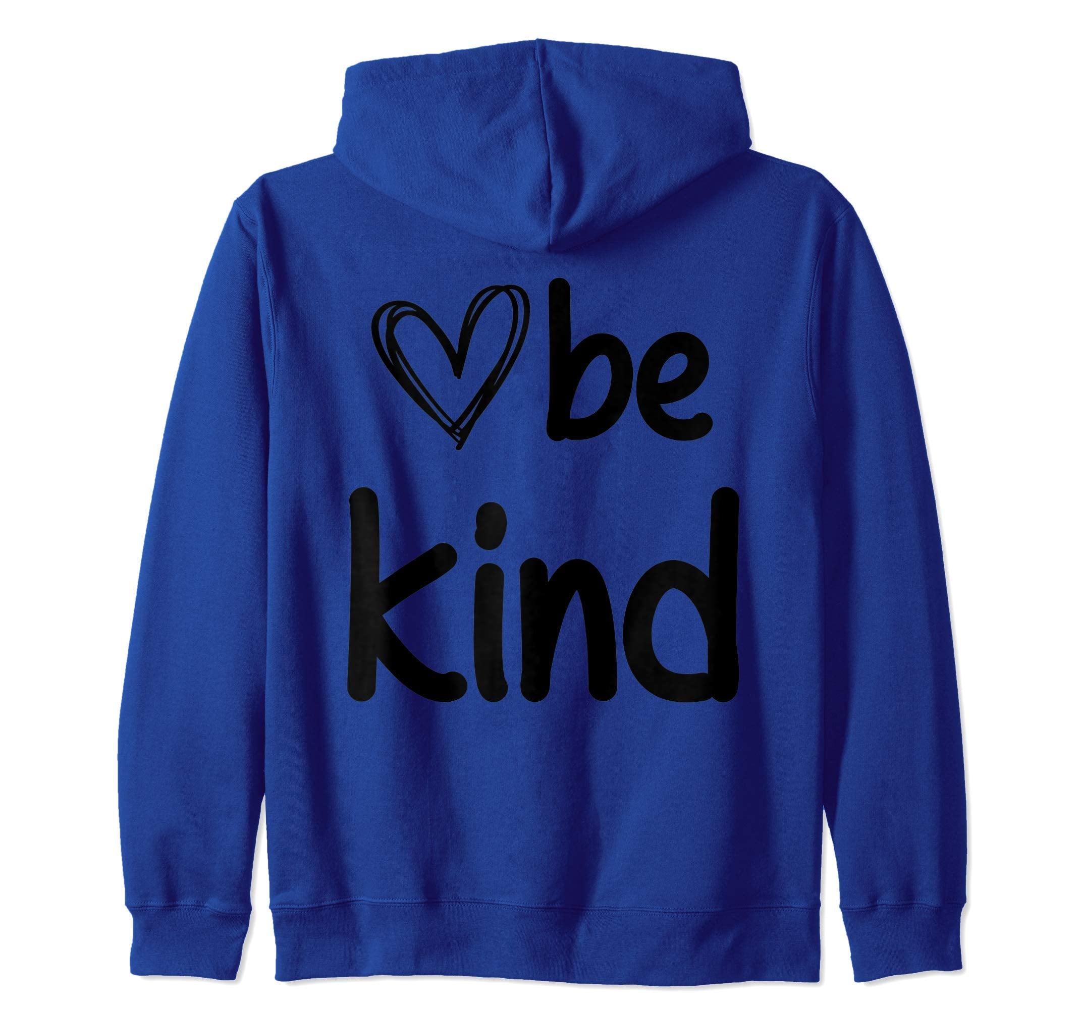 Mental Health Awareness Self Care T-Shirt - Aesthetic Graphic for Adults - T-Shirt, Sweatshirt, Hoodie